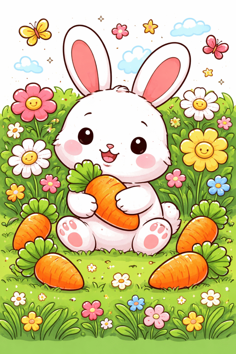 free cute bunny wallpapers for phone