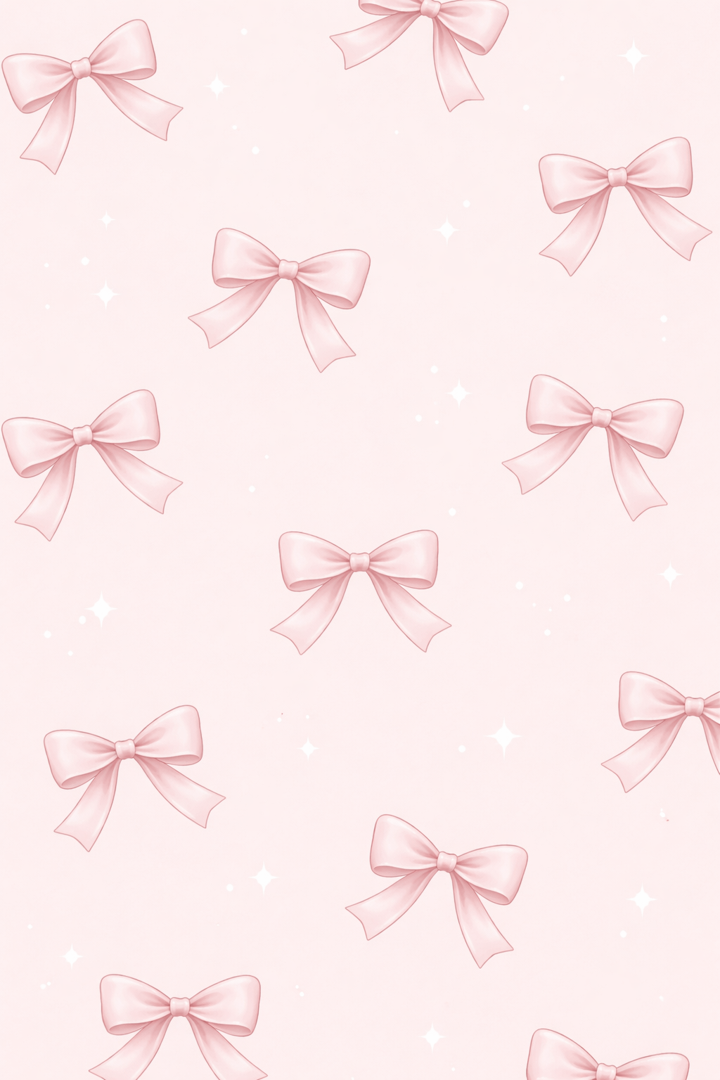 aesthetic wallpapers for mobile