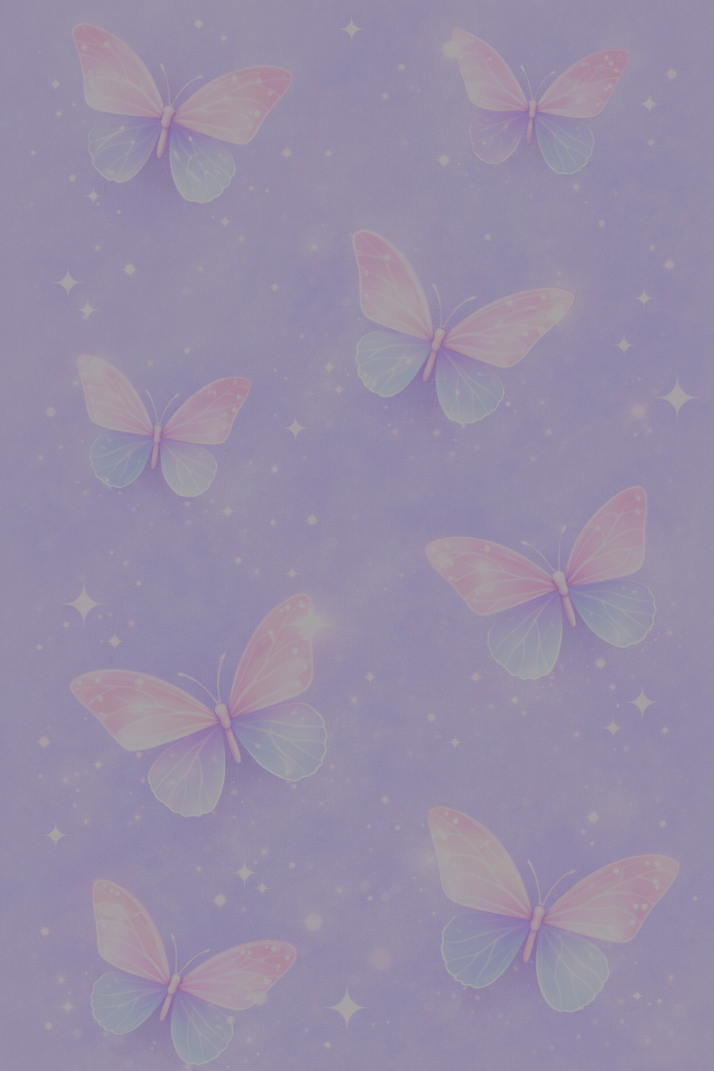 aesthetic wallpapers for mobile