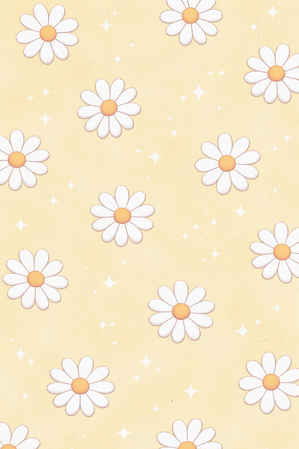 adorable aesthetic wallpapers for mobile