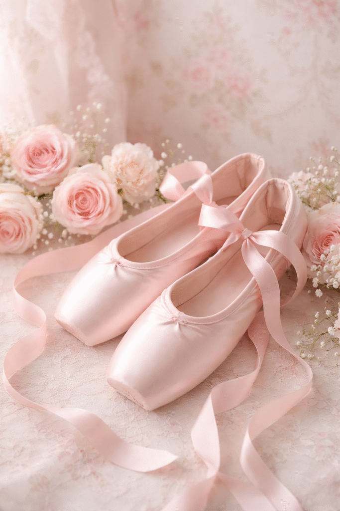 Cute Wallpapers for Mobile