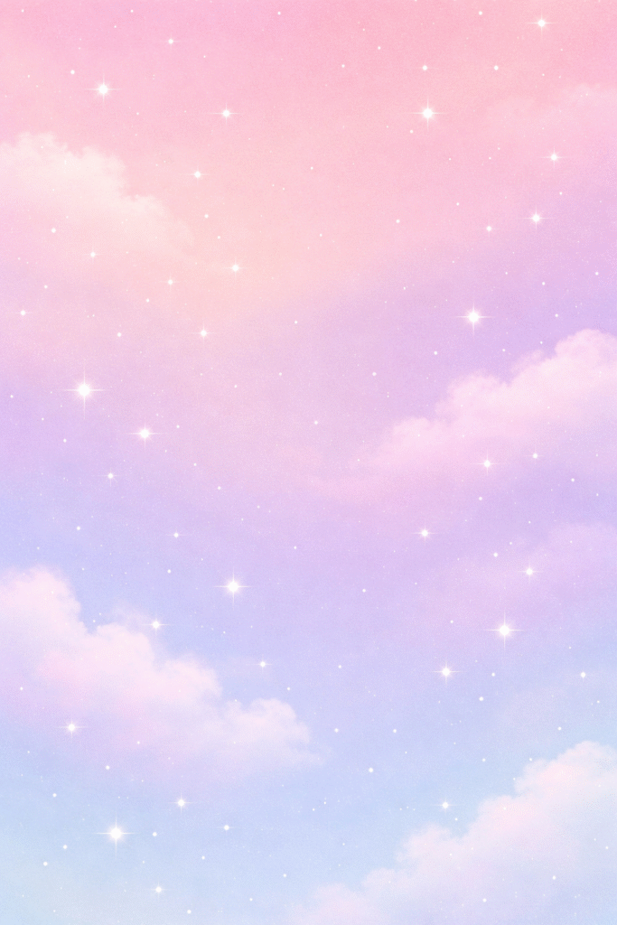 Cute Wallpapers for Mobile