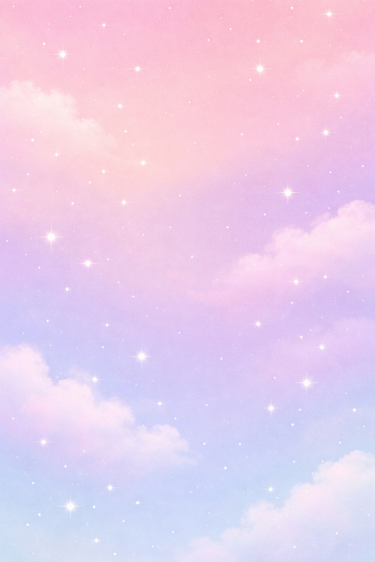 Cute Wallpapers for Mobile