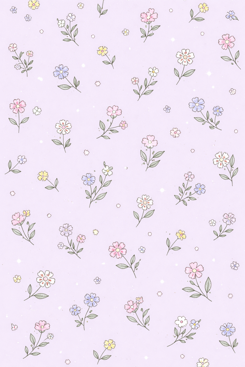 Cute Wallpapers for Mobile