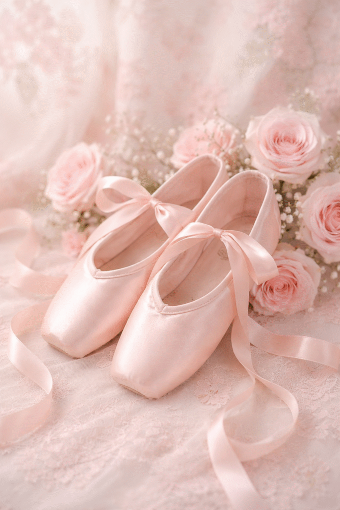 Cute Aesthetic Wallpapers for Mobile