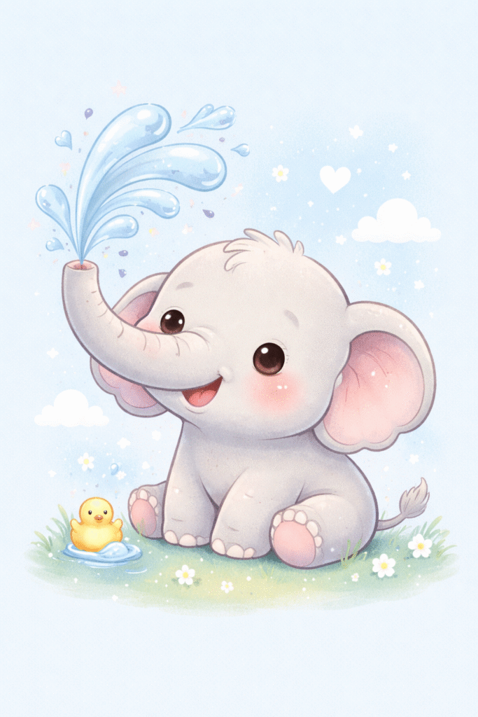 Cute Wallpapers for Phone