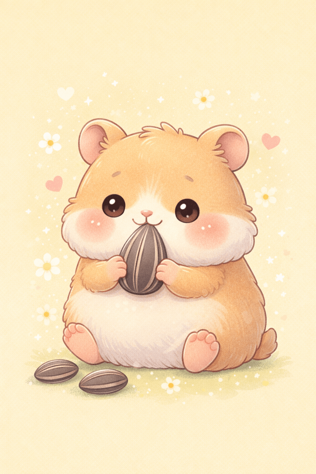 Cute Wallpapers for Phone