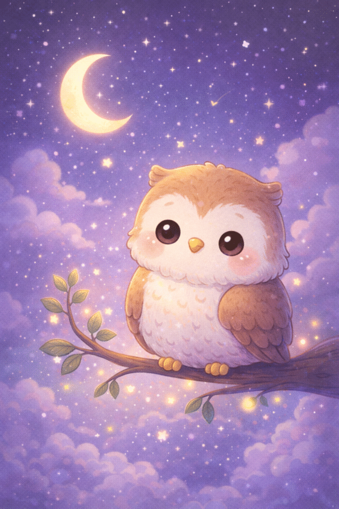 Cute Wallpapers for Phone