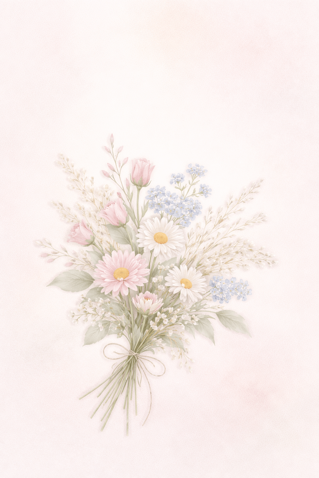 Cute Aesthetic Wallpapers for Phone