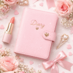 pink aesthetic wallpapers