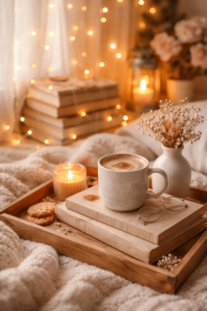 Cute aesthetic wallpapers for mobile