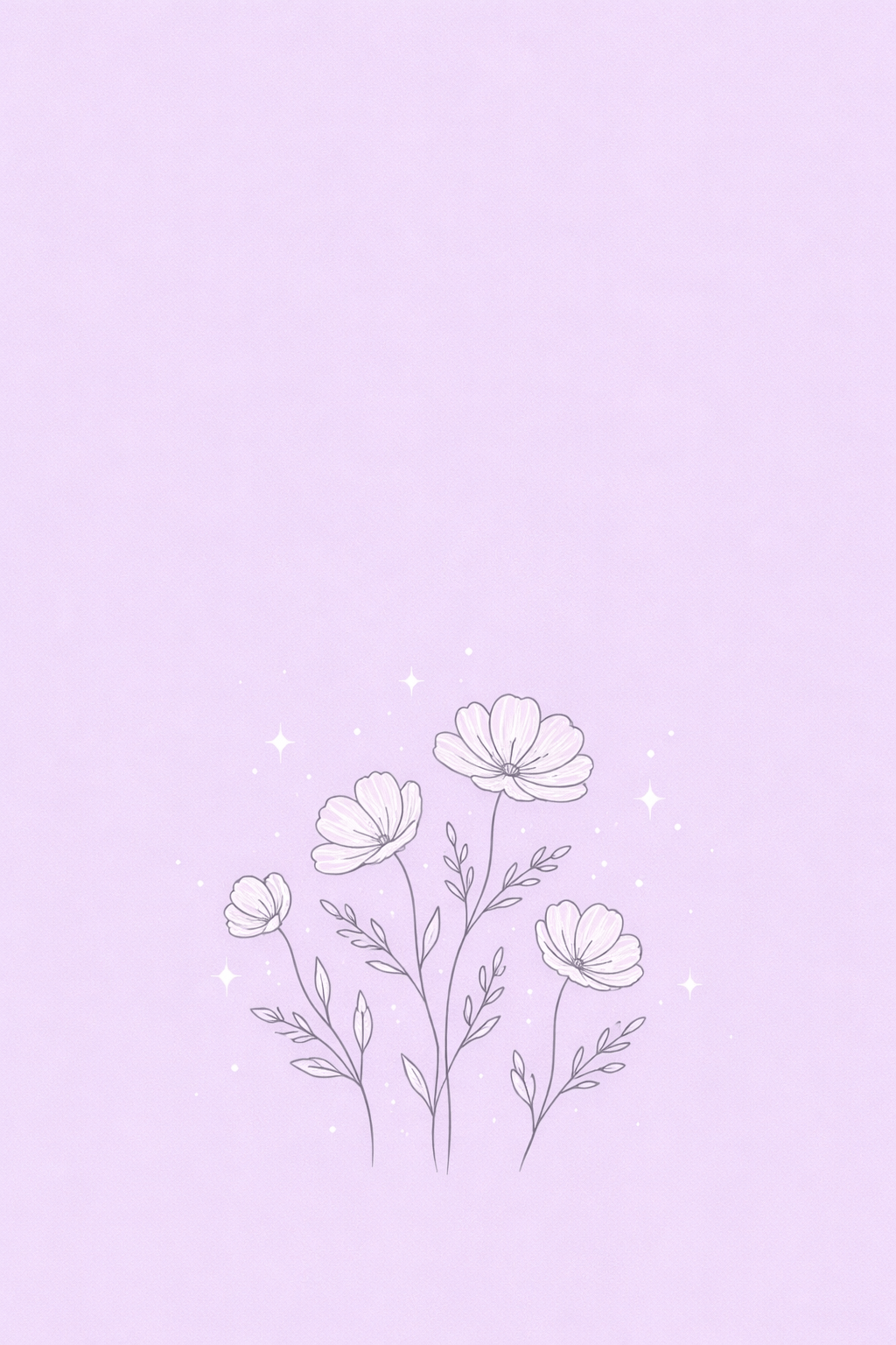 Cute aesthetic wallpapers for mobile
