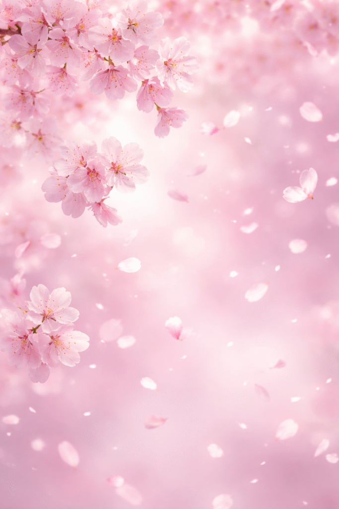 Floral wallpapers for mobile