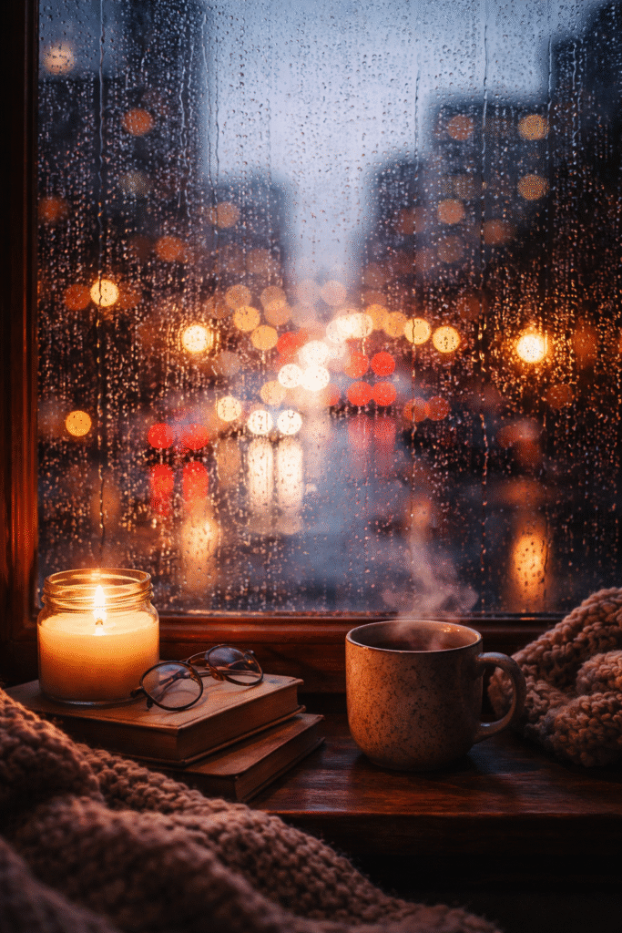 Cute Wallpapers for Mobile