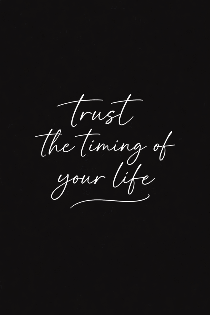 Cute Wallpapers for Mobile