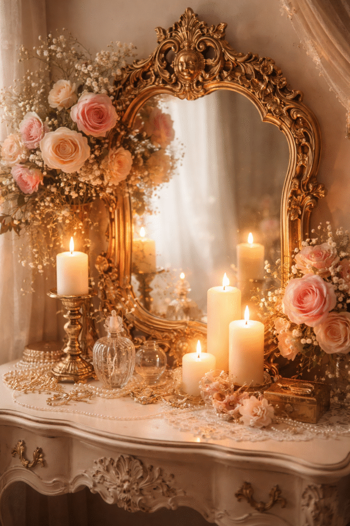 Cute Wallpaper for Mobile