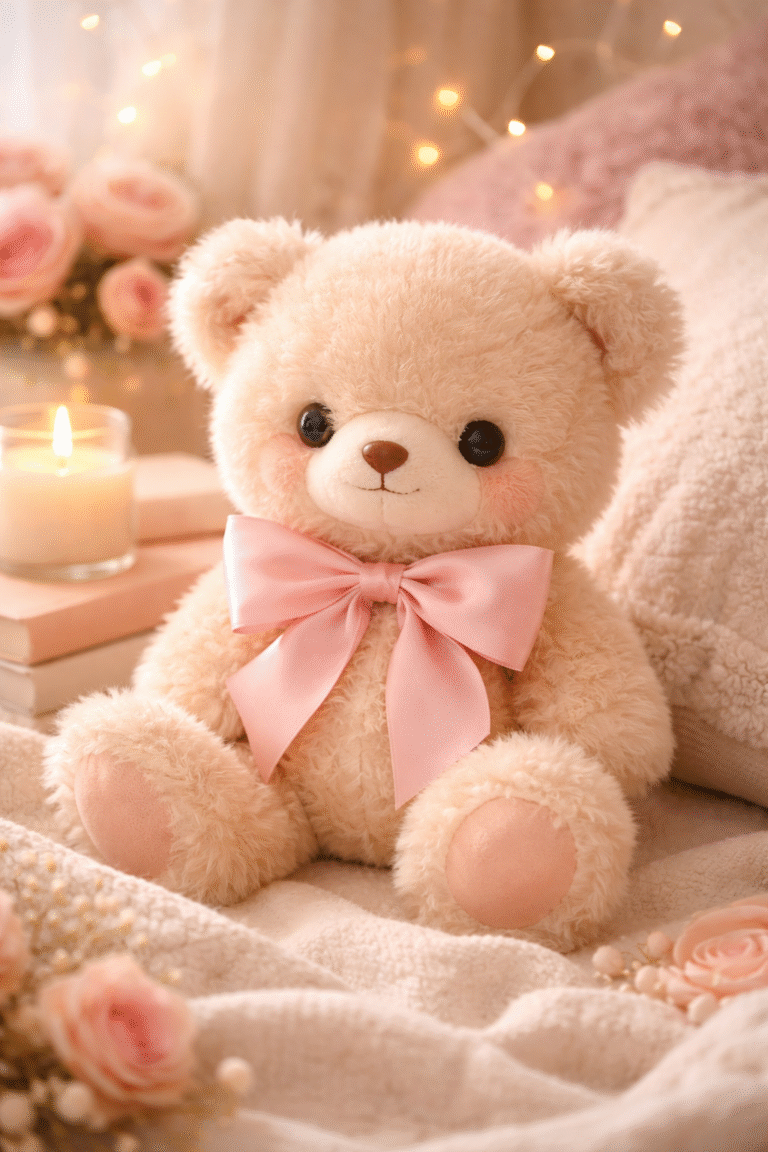 Cute Wallpapers for Mobile