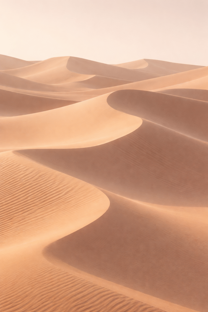 Adorable wallpapers for mobile