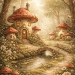 free cute aesthetic mobile wallpapers