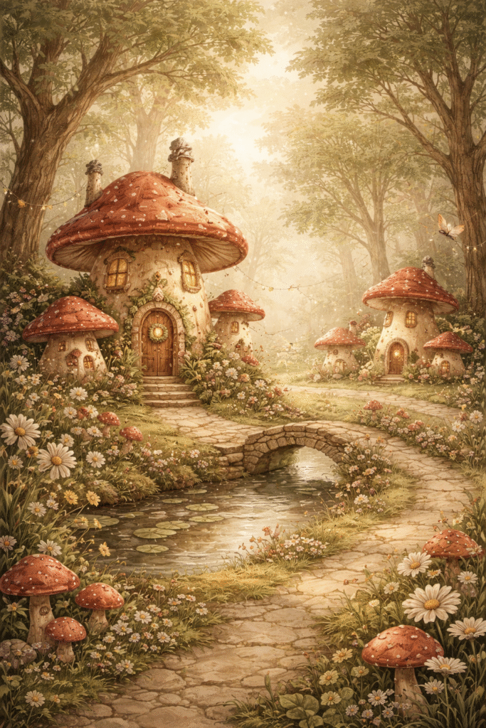 free cute aesthetic mobile wallpapers