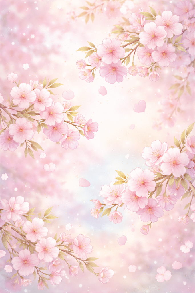 free cute aesthetic mobile wallpapers