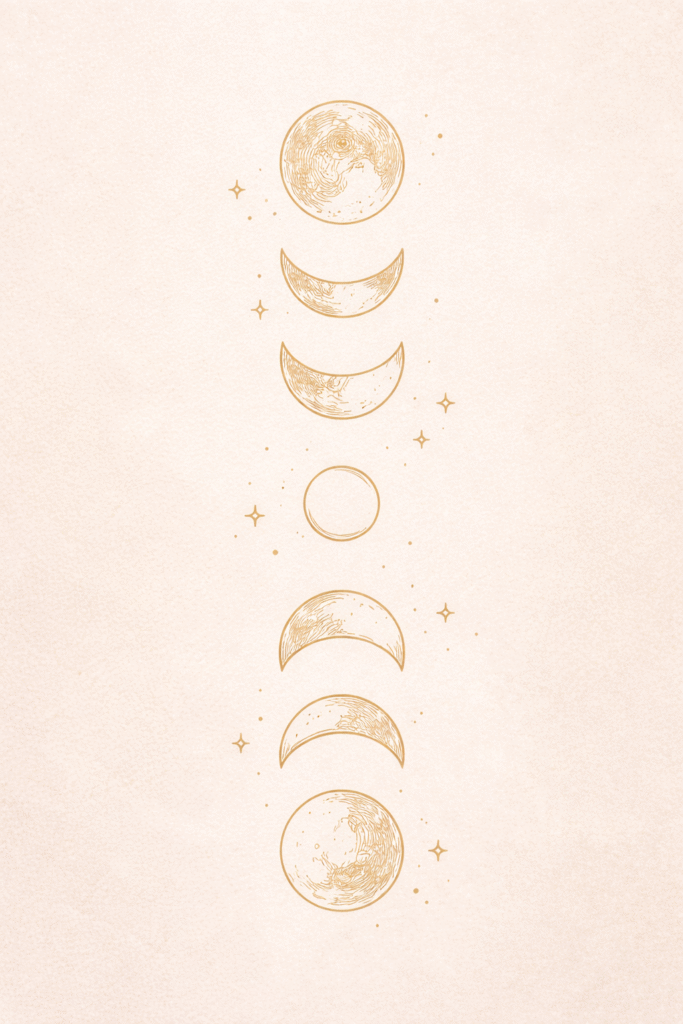 free cute aesthetic mobile wallpapers