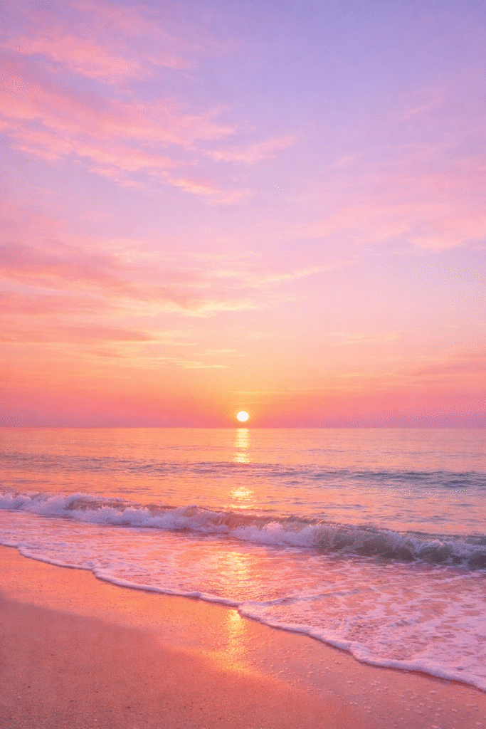 adorable mobile wallpapers