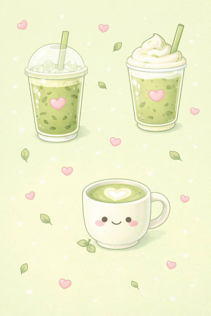 adorable mobile wallpapers