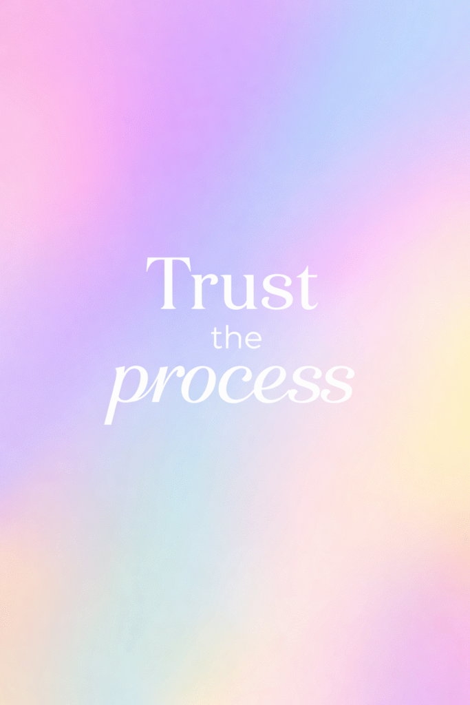 adorable mobile wallpapers