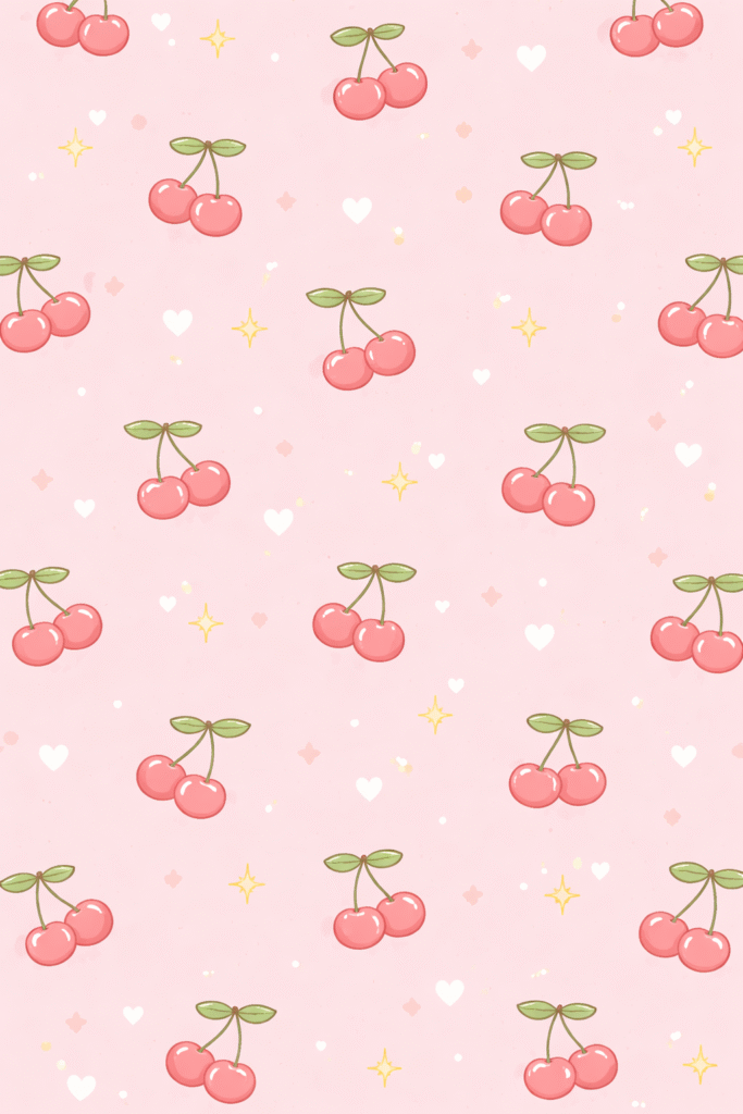 adorable mobile wallpapers