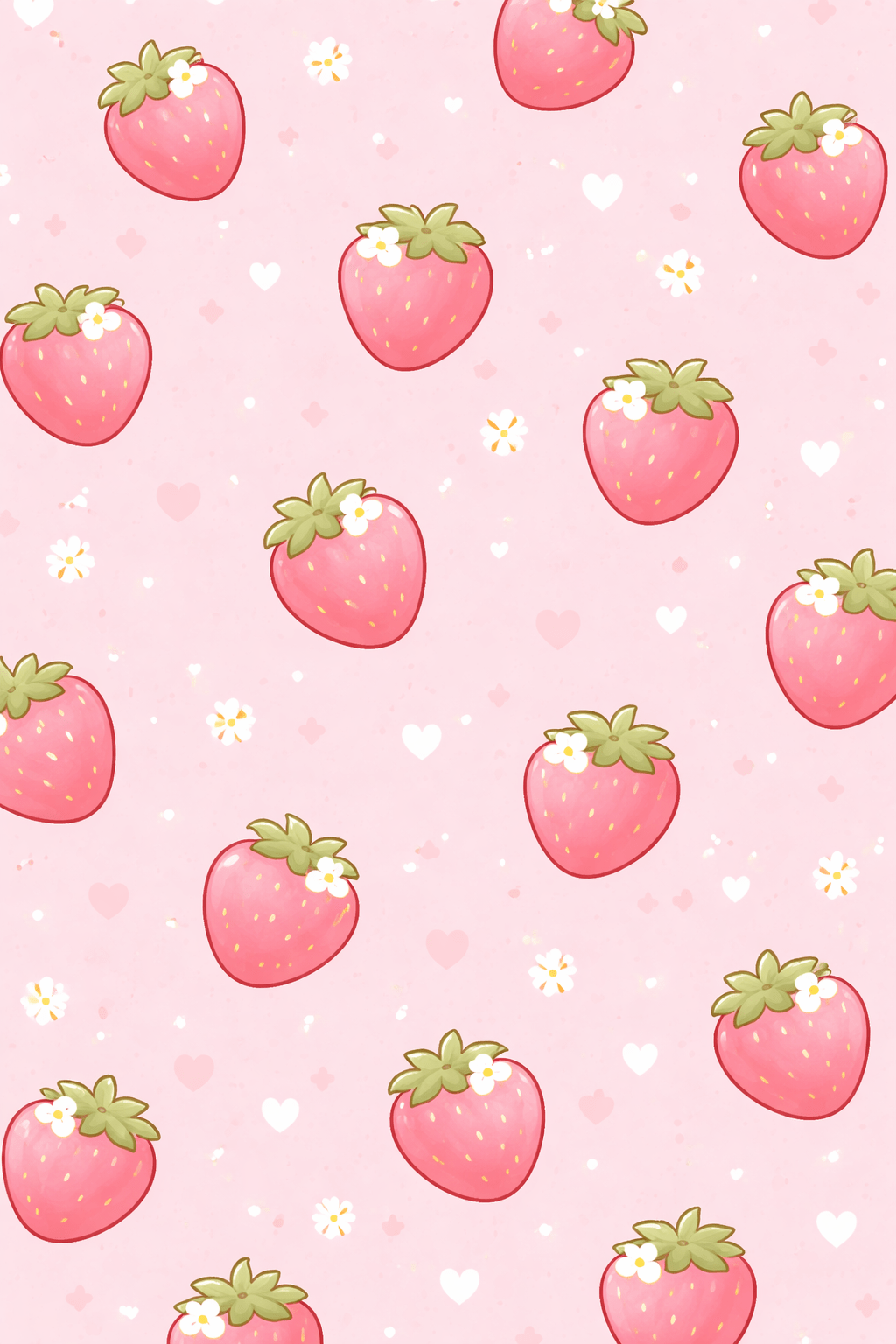 adorable mobile wallpapers