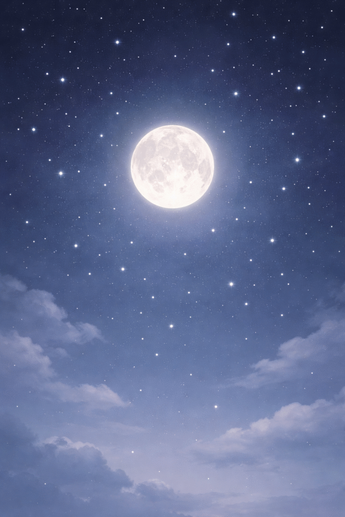 Adorable Wallpapers for Mobile