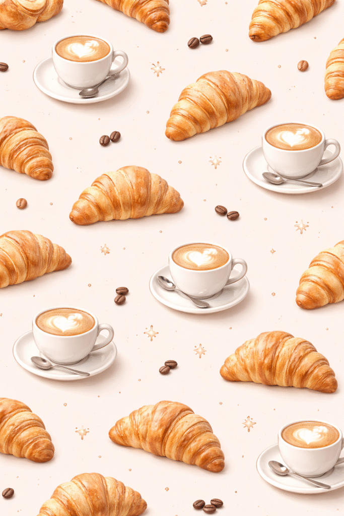 Cute Wallpapers for Mobile