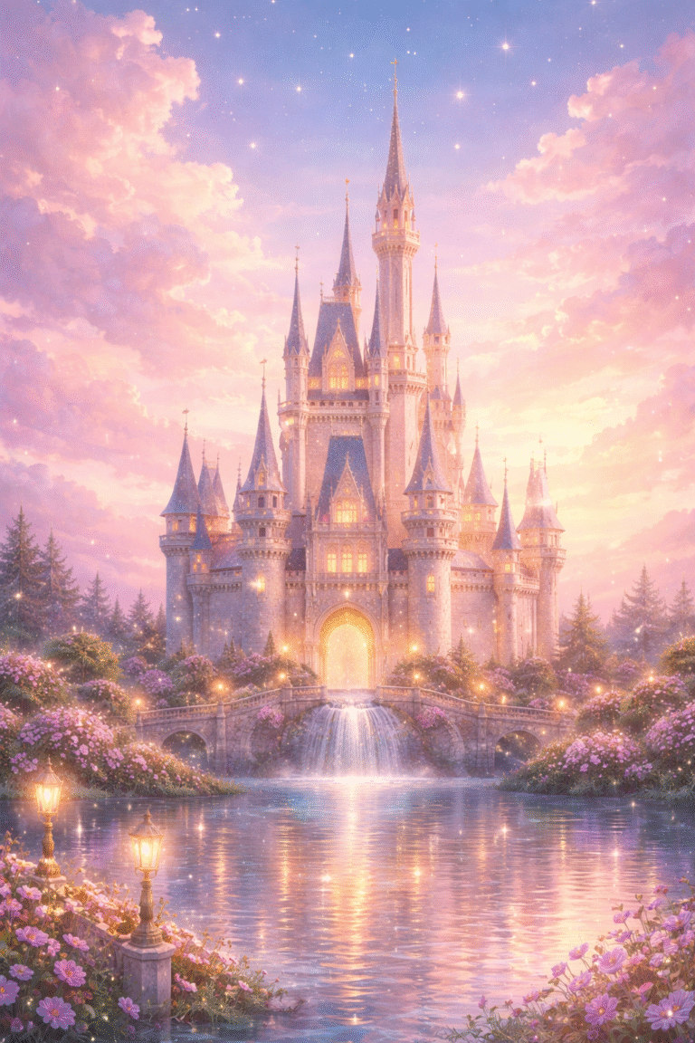 cute Disney wallpapers for mobile