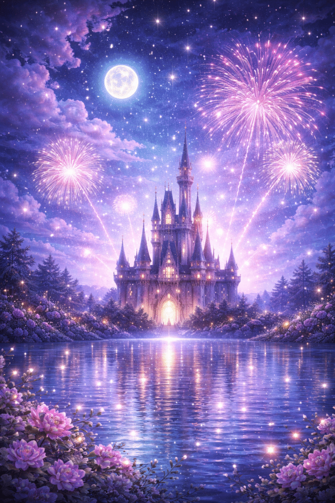 cute Disney wallpapers for mobile