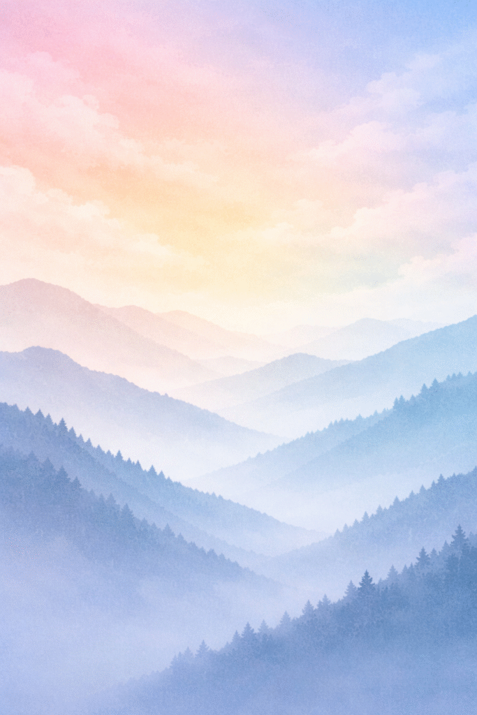 free cute aesthetic mobile wallpapers