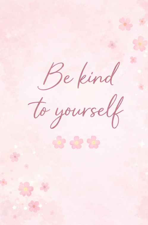 self love quotes wallpapers