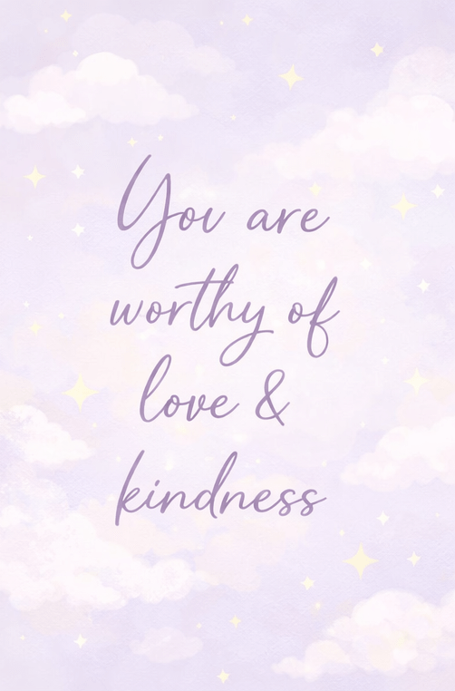 self love quotes wallpapers