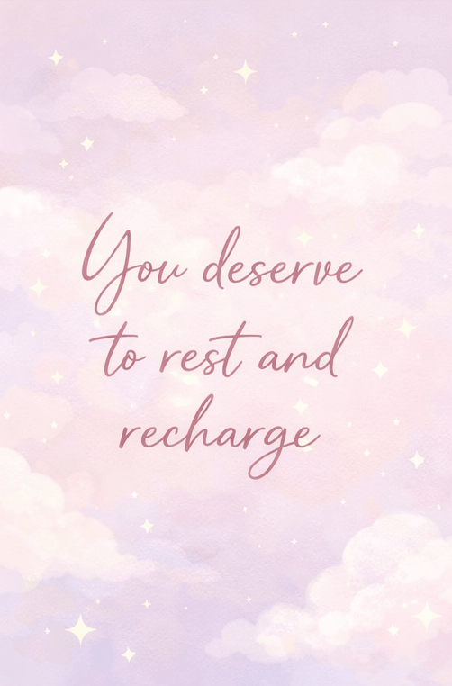 self love quotes wallpapers