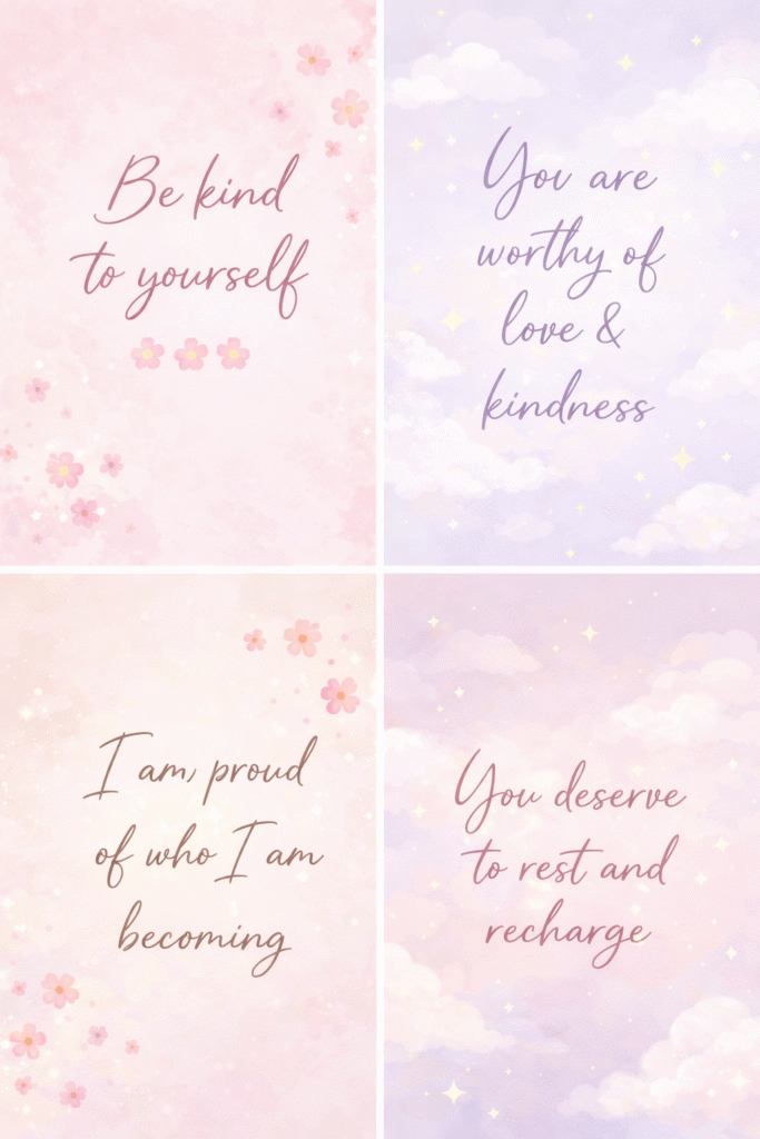 self love quotes wallpapers
