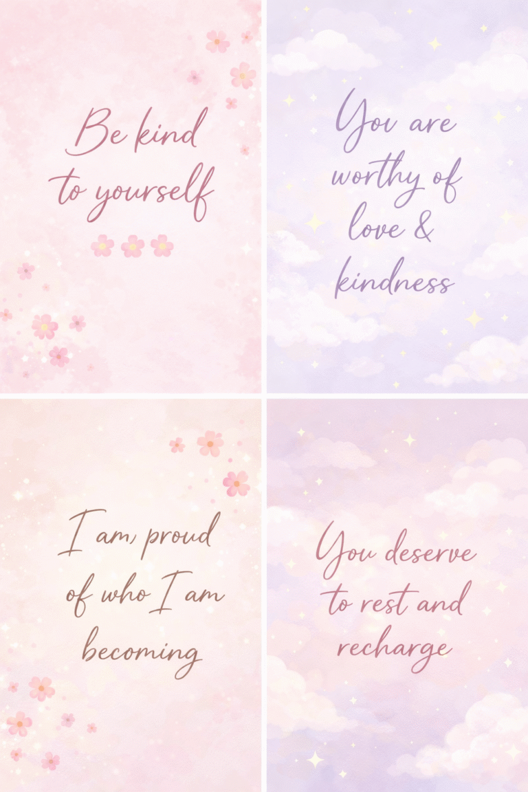 self love quotes wallpapers