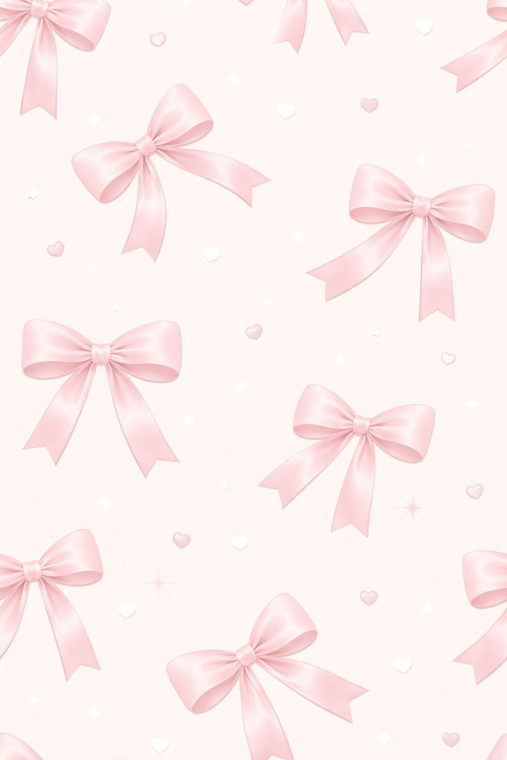 adorable mobile wallpapers