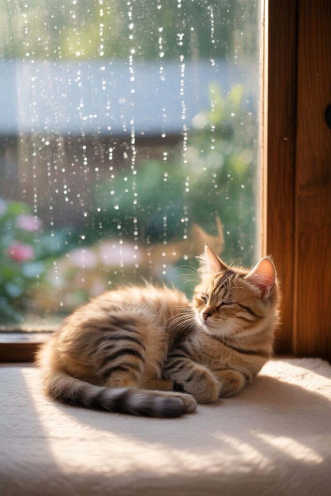 cute mobile wallpapers