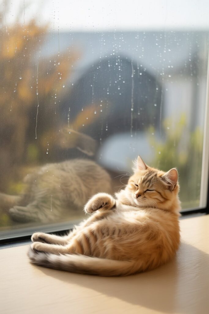 free cute aesthetic mobile wallpapers