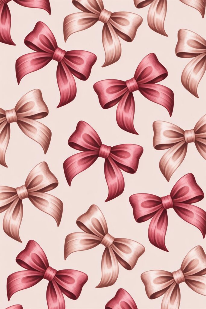 Cute Aesthetic Wallpapers for Mobile