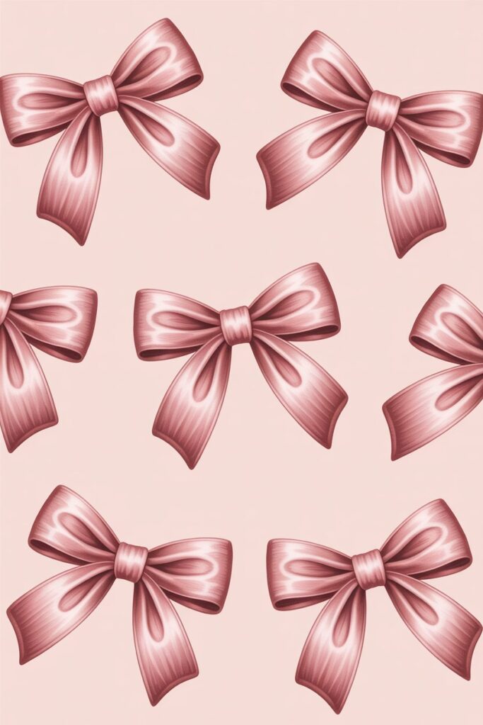 adorable aesthetic wallpapers for mobile