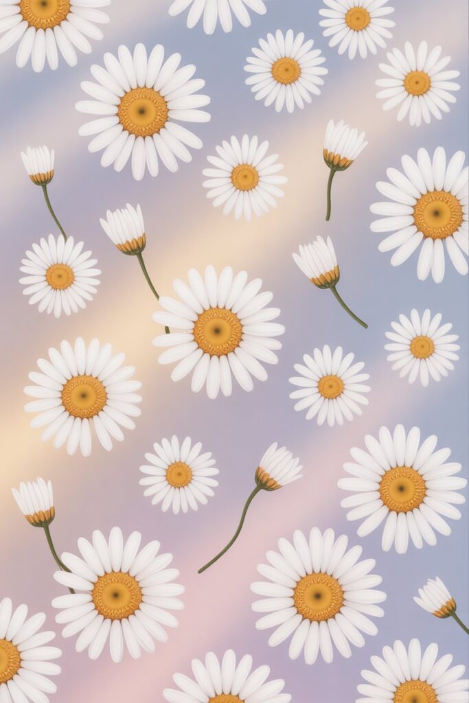 adorable mobile wallpapers