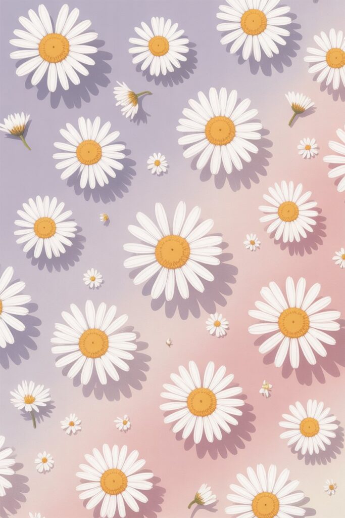 adorable mobile wallpapers