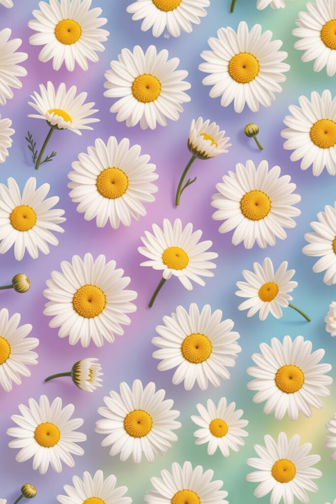 Cute Wallpapers for Mobile