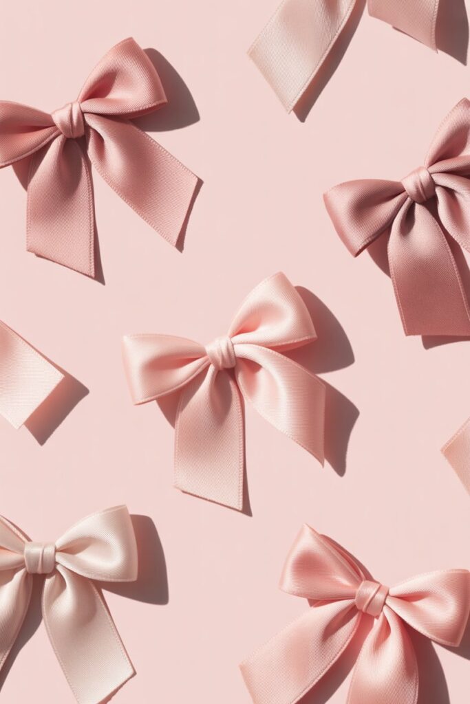 cute aesthetic wallpapers for mobile